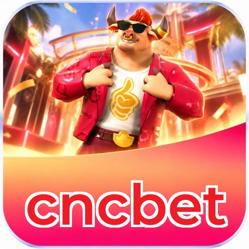 cncbet