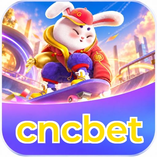 cncbet
