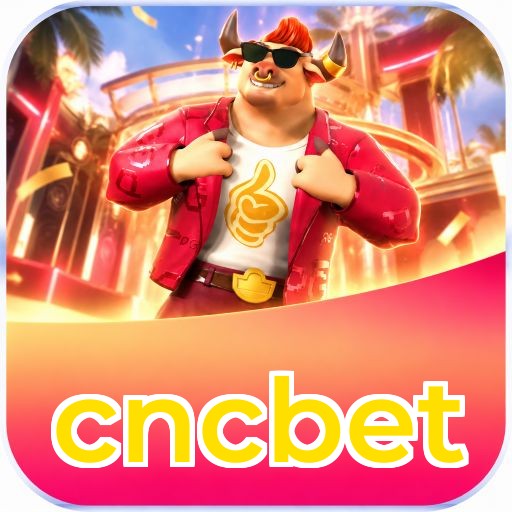 Ferramentas de jogo responsável cncbet - Controle, limites e auto-exclusão