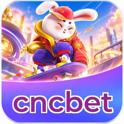 cncbet