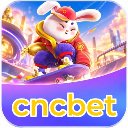 cncbet