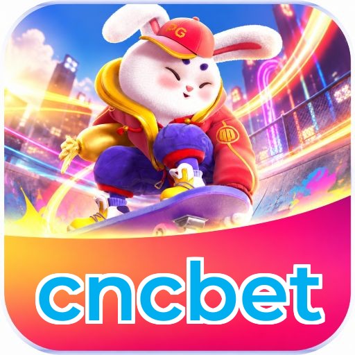 cncbet