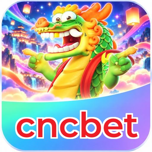 cncbet