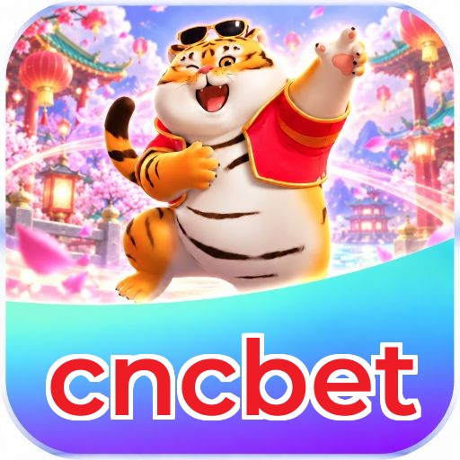 cncbet