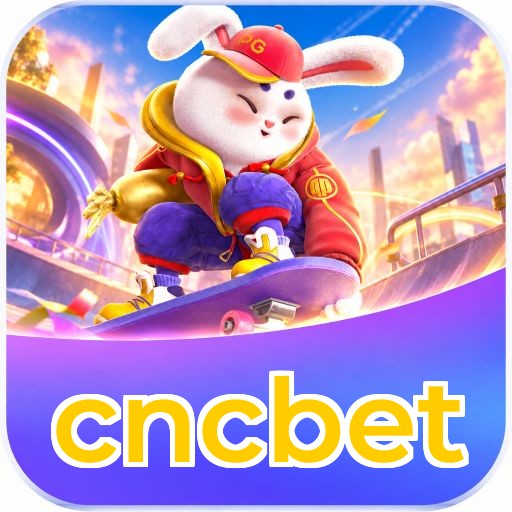 cncbet