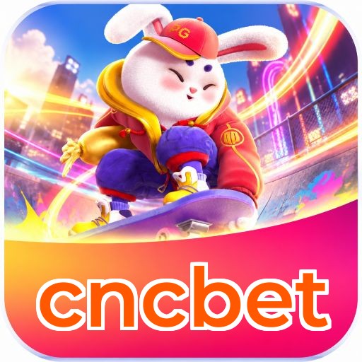 cncbet