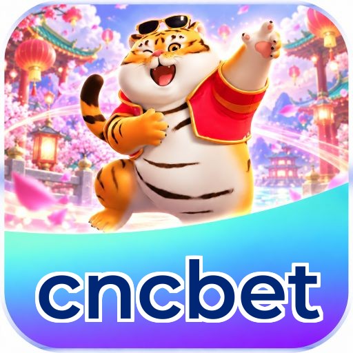 cncbet