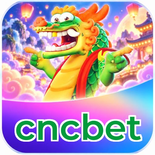 cncbet