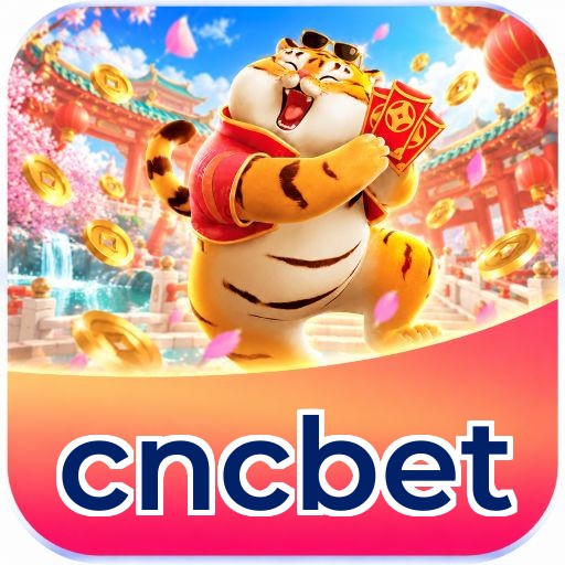 cncbet