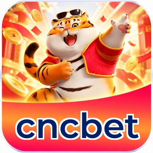 cncbet