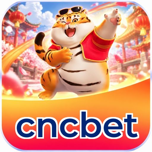 cncbet