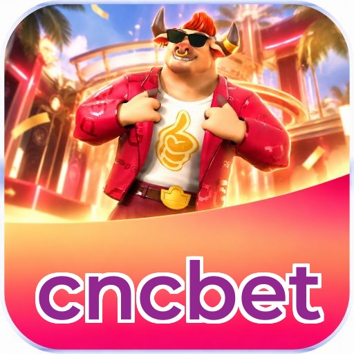 cncbet