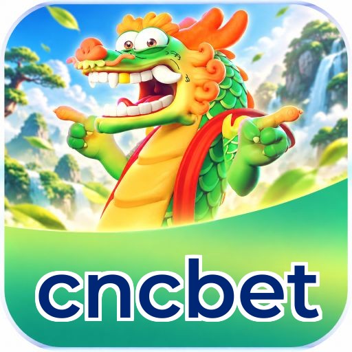 cncbet