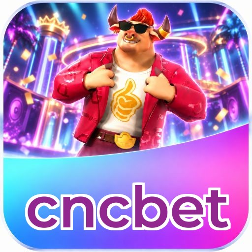 cncbet