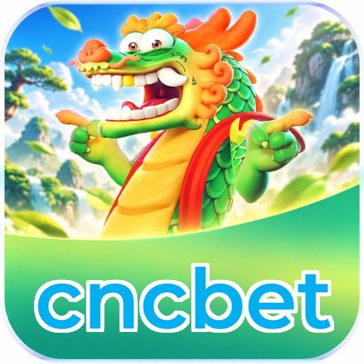 cncbet