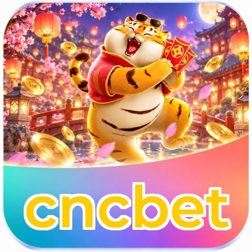 cncbet