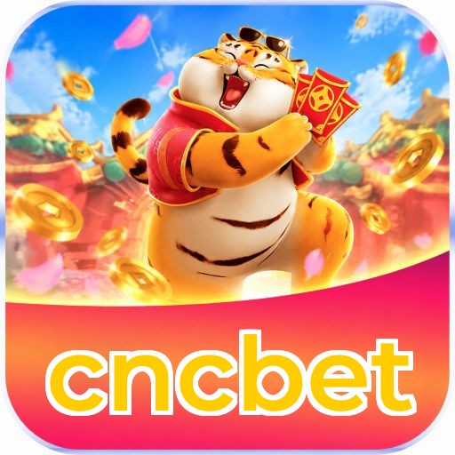 cncbet