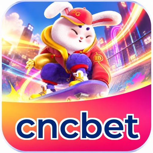 cncbet