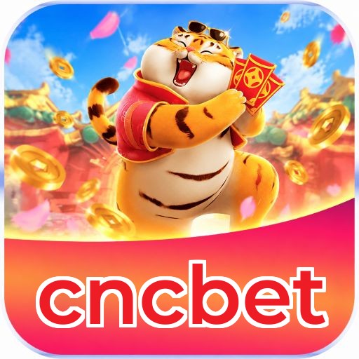 cncbet