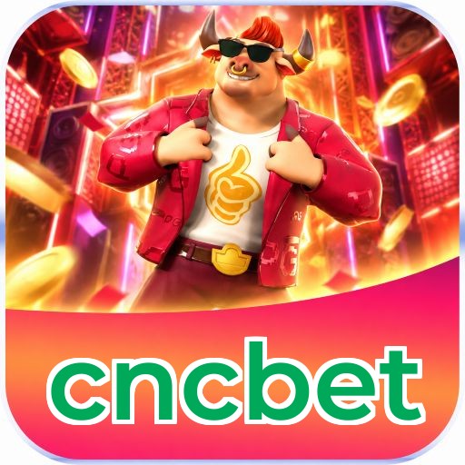 cncbet