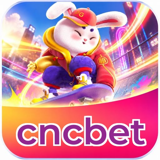 cncbet APK - Interface do aplicativo Android