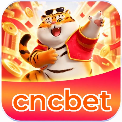 cncbet