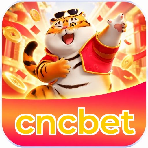 cncbet