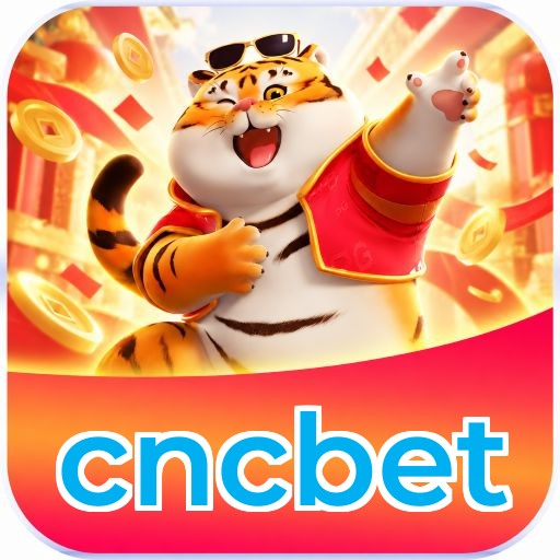 cncbet