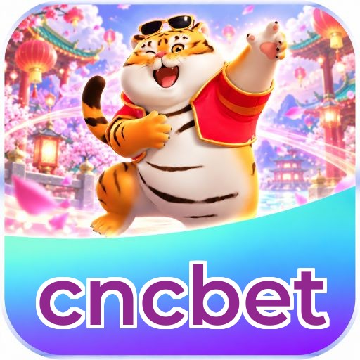 cncbet