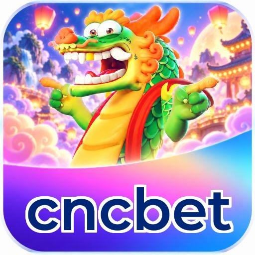 cncbet APP vs Web - Comparação de recursos