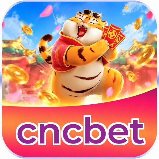 cncbet