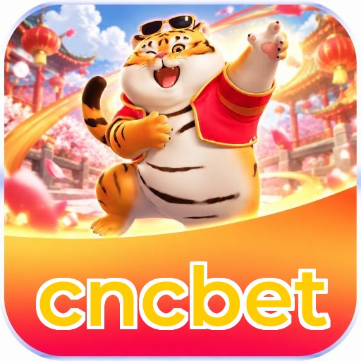 cncbet