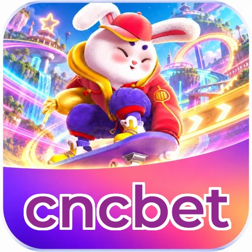 FAQ cncbet - Perguntas frequentes sobre bônus, PIX, segurança e RTP