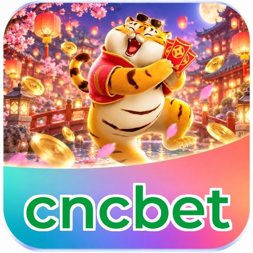 cncbet