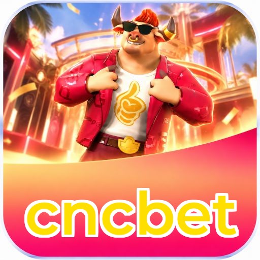 cncbet