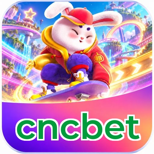 cncbet