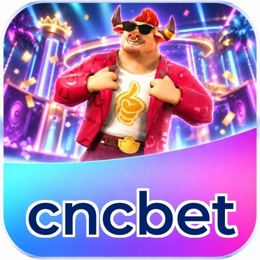 cncbet