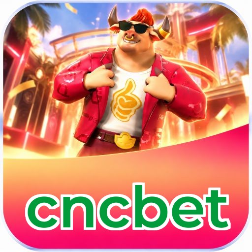 cncbet