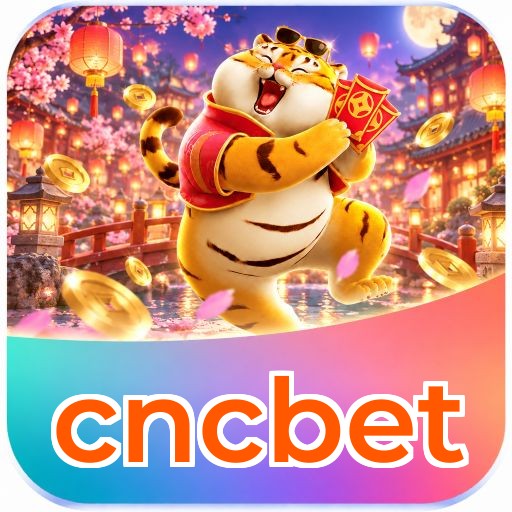 cncbet
