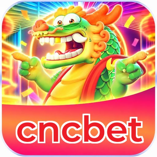 cncbet