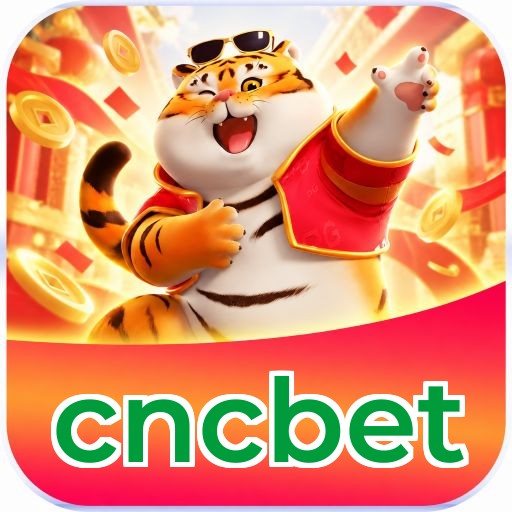 cncbet