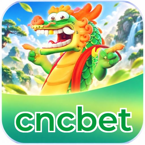 Catálogo de jogos cncbet testado - Pragmatic Play, Evolution, NetEnt
