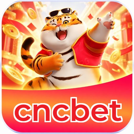 cncbet