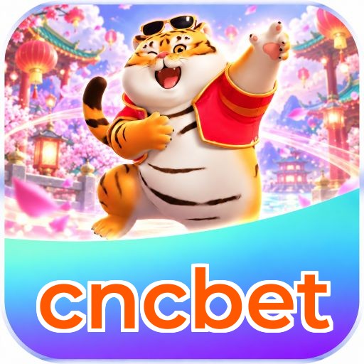 cncbet